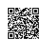 RWR81S2R67FRRSL QRCode