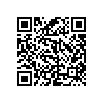 RWR81S2R67FRS70 QRCode