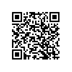 RWR81S2R67FRS73 QRCode