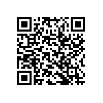 RWR81S2R67FSBSL QRCode