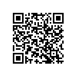 RWR81S2R70BRBSL QRCode