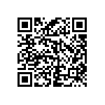 RWR81S2R70BRRSL QRCode