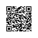 RWR81S2R70FRS70 QRCode