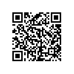 RWR81S2R70FSRSL QRCode