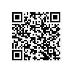 RWR81S2R71DRBSL QRCode