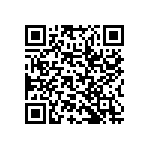 RWR81S2R74BRBSL QRCode