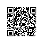 RWR81S2R74DSBSL QRCode