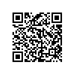 RWR81S2R74FRBSL QRCode