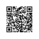 RWR81S2R74FRS73 QRCode