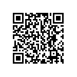 RWR81S2R74FSBSL QRCode