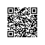 RWR81S2R74FSS70 QRCode