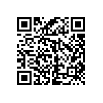 RWR81S2R80FRRSL QRCode