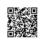 RWR81S2R80FRS70 QRCode