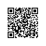 RWR81S2R80FSB12 QRCode