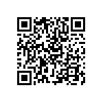 RWR81S2R80FSS70 QRCode