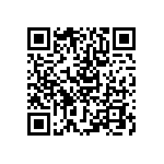 RWR81S2R87FRS70 QRCode