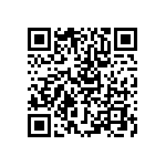 RWR81S2R87FRS73 QRCode