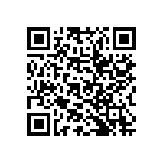 RWR81S2R94FRRSL QRCode