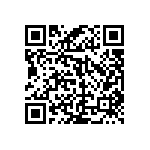 RWR81S2R94FSBSL QRCode