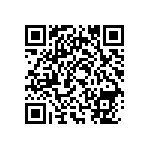 RWR81S2R94FSRSL QRCode