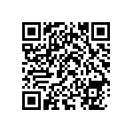 RWR81S3010DRRSL QRCode