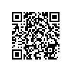 RWR81S3010DRS70 QRCode