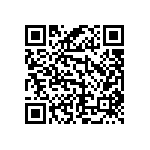 RWR81S3010FMRSL QRCode