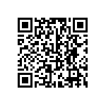 RWR81S3010FMS70 QRCode