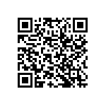 RWR81S3010FRBSL QRCode