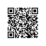 RWR81S3010FRS73 QRCode