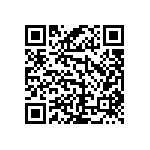 RWR81S3010FSBSL QRCode