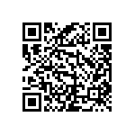 RWR81S3010FSS70 QRCode