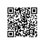 RWR81S3090BSB12 QRCode