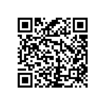 RWR81S3090BSBSL QRCode