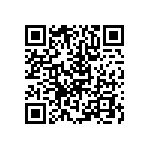 RWR81S3090FRRSL QRCode