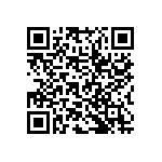 RWR81S3090FSBSL QRCode