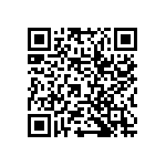 RWR81S30R0FMB12 QRCode