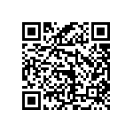 RWR81S30R0FMBSL QRCode