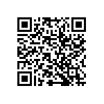 RWR81S30R0FMRSL QRCode