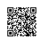 RWR81S30R0FRB12 QRCode