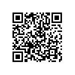 RWR81S30R1BRBSL QRCode