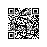 RWR81S30R1DSBSL QRCode