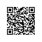 RWR81S30R1FMB12 QRCode