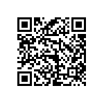 RWR81S30R9FRS70 QRCode