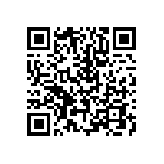 RWR81S30R9FSB12 QRCode