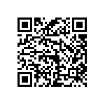 RWR81S30R9FSRSL QRCode