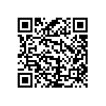 RWR81S3100FSB12 QRCode