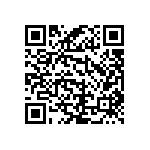 RWR81S3160FRB12 QRCode