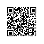 RWR81S3160FRBSL QRCode