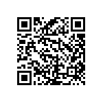 RWR81S3160FSBSL QRCode